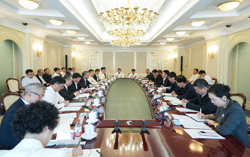 微信圖片_2026-05-09_090350_779.png